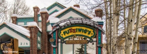 Fuzziwigs Breckenridge